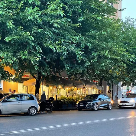 Casa Betania Daire