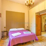 Casa Betania *