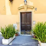 Casa Betania Rzym