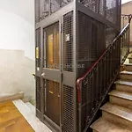Apartament Casa Betania