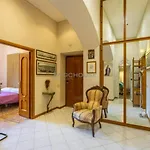 Apartament Casa Betania