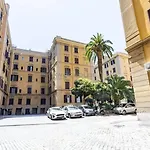 Apartament Casa Betania Rzym