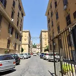 Apartament Casa Betania