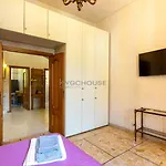 Casa Betania Apartament Rzym