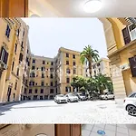 Casa Betania