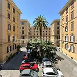 Casa Betania *