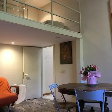 Casa Betania *