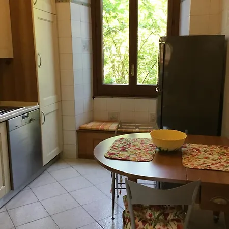 Casa Betania