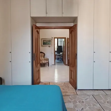 Casa Betania * Rom