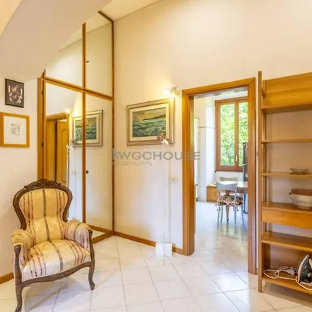 Casa Betania *