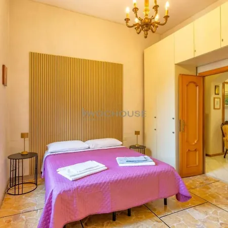 Casa Betania *