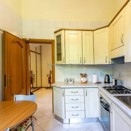 Casa Betania *