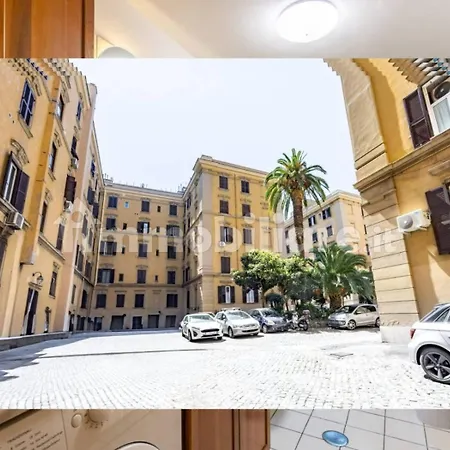 Casa Betania